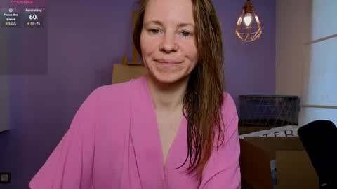 janepearl online show from April 18, 10:19 am