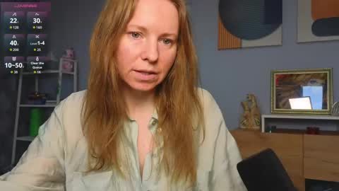 janepearl online show from May 30, 6:54 am