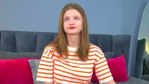 jane online show from February 10, 8:18 am