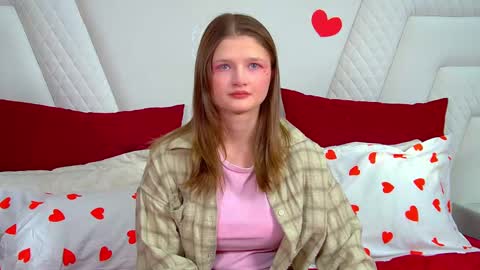 jane online show from February 15, 7:05 am