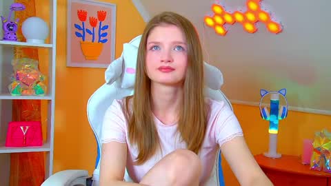 jane online show from May 16, 7:05 am