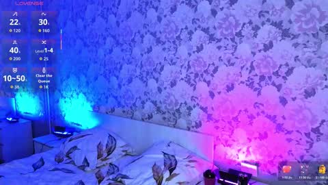 Alice online show from December 18, 5:57 am