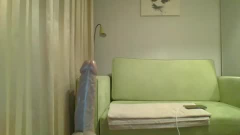 Janet online show from December 8, 1:03 pm