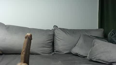 Janet online show from January 15, 7:44 pm