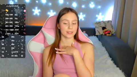 janetgriffith online show from February 2, 5:17 am