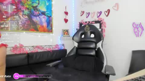 Snapshot of janeth_zambrano chatting on June 11, 12:32 am Janeth online show from June 11, 12:32 am