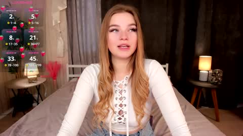 Day Alice Night Stella online show from December 12, 6:14 am