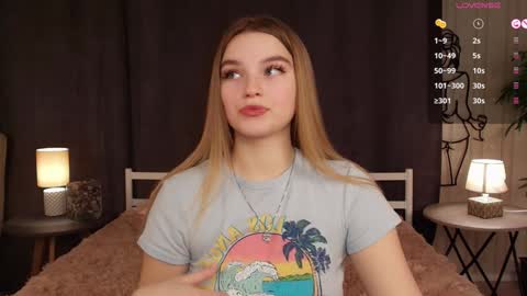 Day Alice Night Stella online show from January 23, 6:06 am