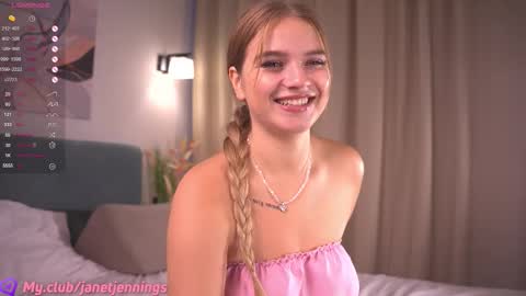 Day Alice Night Stella online show from September 19, 6:37 am