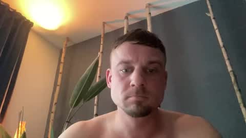 RoJan online show from February 9, 4:00 pm