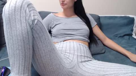 Snapshot of janette_sexy chatting on September 11, 7:47 pm janette online show from September 11, 7:47 pm