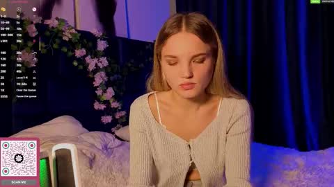 Hi Im Alice and here youll find something online show from October 28, 6:06 am