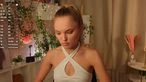 Hi Im Alice and here youll find something online show from November 13, 6:12 am