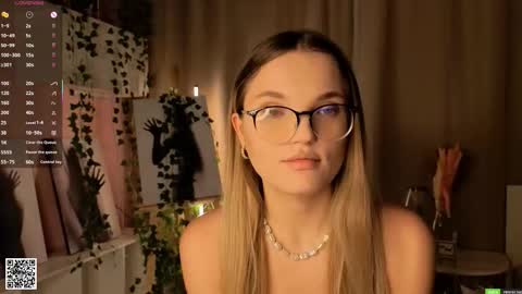 Hi Im Alice and here youll find something online show from February 4, 6:19 am