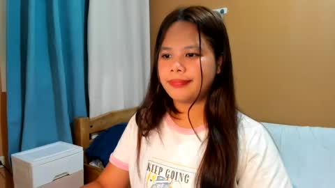 janeyoun18 online show from July 30, 10:25 am