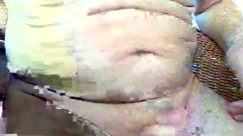 jani56 online show from March 6, 10:01 am