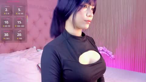 JanibethSchedule 11pm a 6am COL online show from March 16, 12:27 am