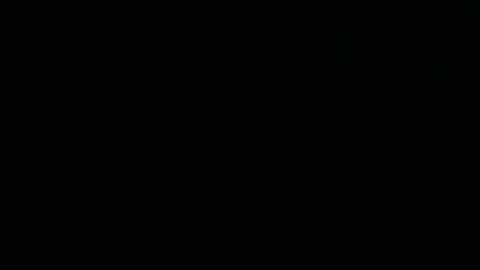 Snapshot of janicaslut_18 chatting on February 9, 1:20 am janicaslut_18 online show from February 9, 1:20 am