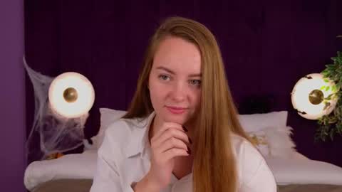 Jane online show from November 3, 2:57 am