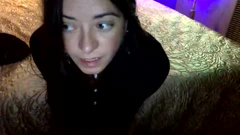 janicepepper online show from October 21, 12:28 pm