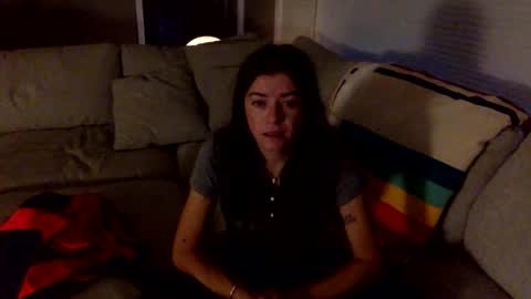 janicepepper online show from December 22, 1:19 pm