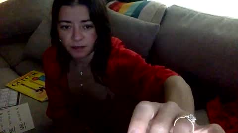 janicepepper online show from January 18, 12:36 am