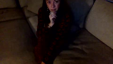 janicepepper online show from March 14, 11:26 am