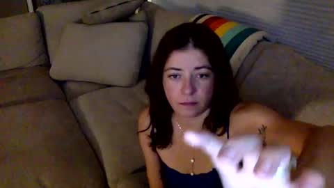 janicepepper online show from May 20, 6:30 am