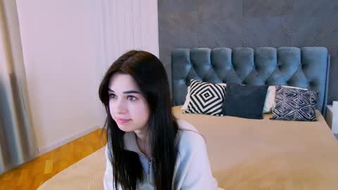 Snapshot of janicerivera chatting on March 26, 8:09 am janicerivera online show from March 26, 8:09 am