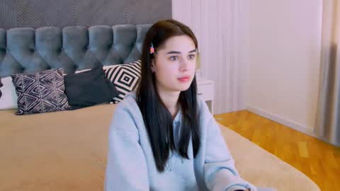 Snapshot of janicerivera chatting on March 27, 8:26 am janicerivera online show from March 27, 8:26 am