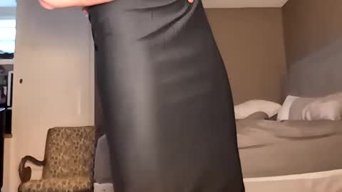 Snapshot of janiewilliams chatting on April 5, 3:31 pm janiewilliams online show from April 5, 3:31 pm