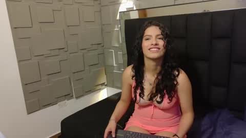 Jan online show from November 13, 8:52 pm