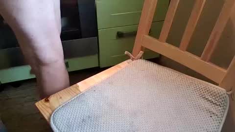 Snapshot of jankago chatting on October 5, 10:13 am jankago online show from October 5, 10:13 am