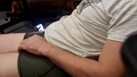 Snapshot of jankago chatting on October 19, 4:18 pm jankago online show from October 19, 4:18 pm