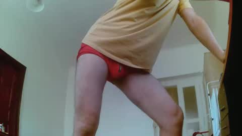 Snapshot of jankoren123456789 chatting on September 28, 7:36 am mature-man online show from September 28, 7:36 am