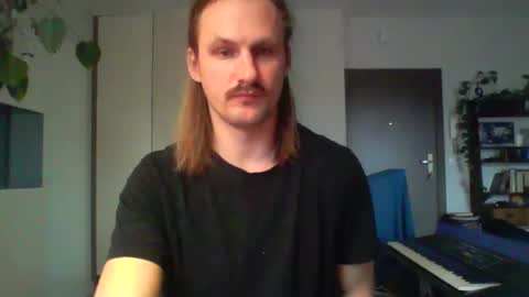 Snapshot of jankujan chatting on December 28, 11:41 am jankujan online show from December 28, 11:41 am