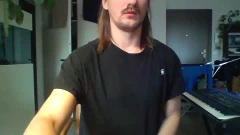 Snapshot of jankujan chatting on January 15, 12:25 pm jankujan online show from January 15, 12:25 pm