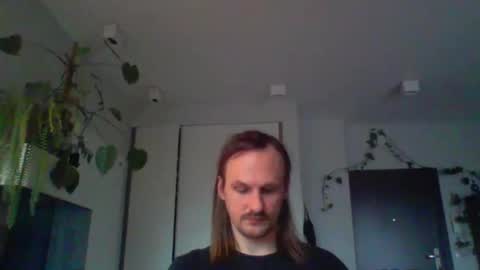 Snapshot of jankujan chatting on February 28, 11:47 am jankujan online show from February 28, 11:47 am