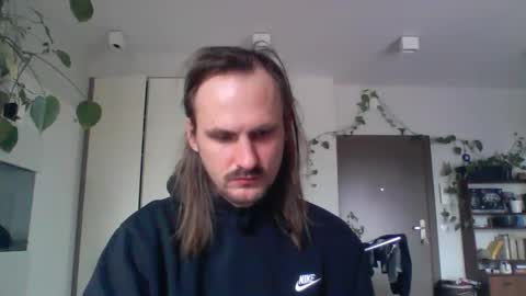 Snapshot of jankujan chatting on March 3, 10:17 am jankujan online show from March 3, 10:17 am