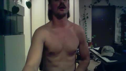 Snapshot of jankujan chatting on September 9, 7:13 pm jankujan online show from September 9, 7:13 pm