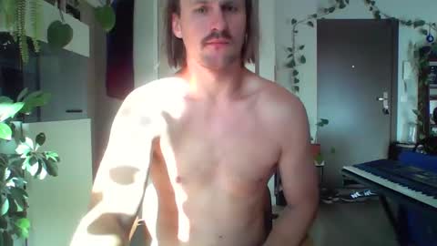 Snapshot of jankujan chatting on September 17, 7:54 am jankujan online show from September 17, 7:54 am