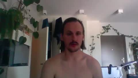 Snapshot of jankujan chatting on September 20, 11:33 am jankujan online show from September 20, 11:33 am