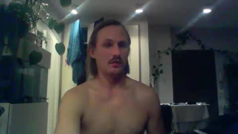 Snapshot of jankujan chatting on September 20, 11:50 pm jankujan online show from September 20, 11:50 pm