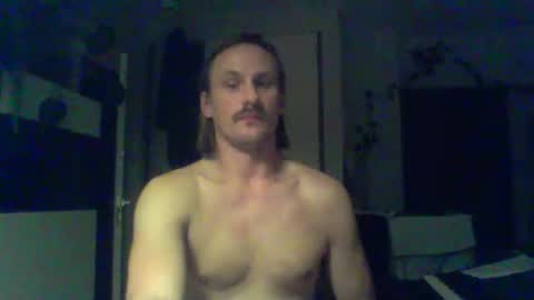 Snapshot of jankujan chatting on September 21, 8:54 pm jankujan online show from September 21, 8:54 pm