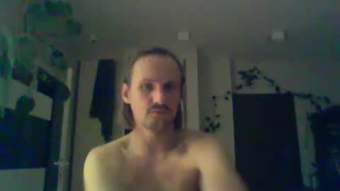 Snapshot of jankujan chatting on September 23, 9:51 pm jankujan online show from September 23, 9:51 pm