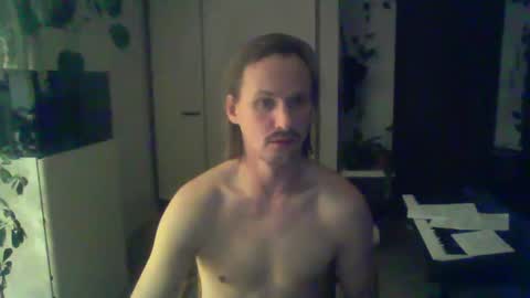 Snapshot of jankujan chatting on September 28, 5:07 pm jankujan online show from September 28, 5:07 pm