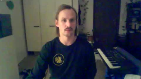 Snapshot of jankujan chatting on October 12, 8:52 pm jankujan online show from October 12, 8:52 pm