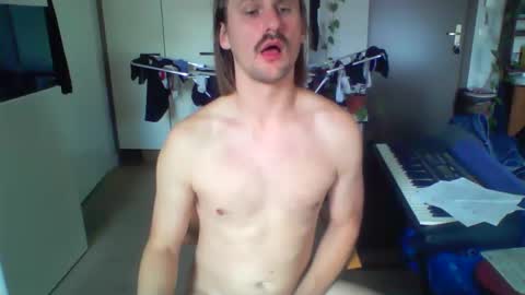 Snapshot of jankujan chatting on October 15, 10:15 am jankujan online show from October 15, 10:15 am