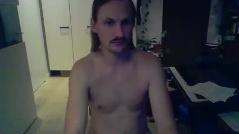 Snapshot of jankujan chatting on October 19, 6:19 pm jankujan online show from October 19, 6:19 pm