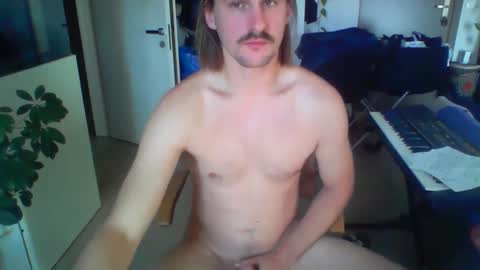 Snapshot of jankujan chatting on November 1, 9:33 am jankujan online show from November 1, 9:33 am